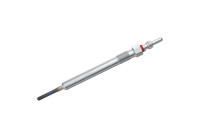 Bujía incandescente