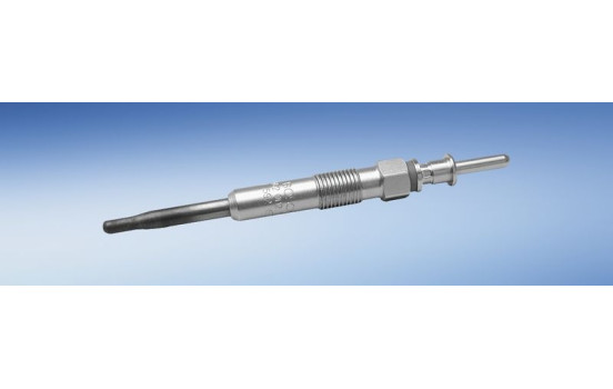 Bujía incandescente, Imagen 5