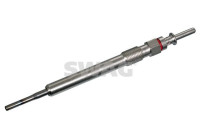 bujía incandescente