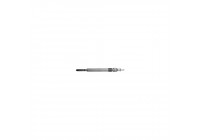 Bujía incandescente 22836 FEBI