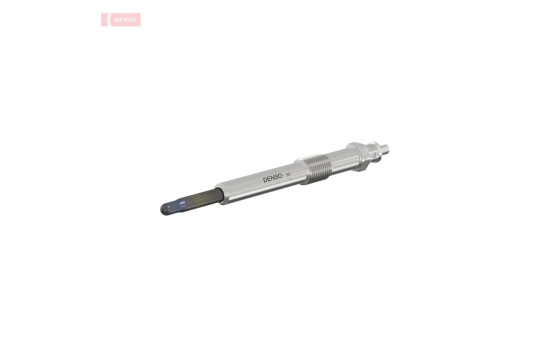 Bujía incandescente DG-181 Denso