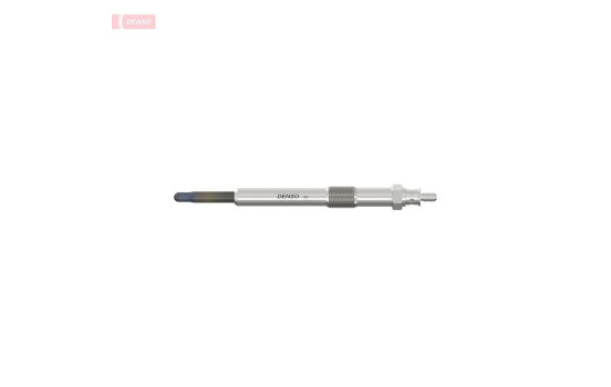 Bujía incandescente DG-181 Denso, Imagen 2