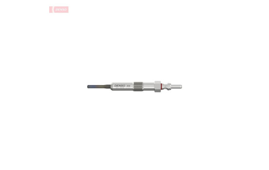 Bujía incandescente DG-609 Denso, Imagen 2