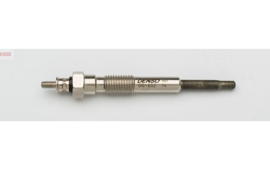 Bujía incandescente DG-652 Denso, Imagen 3