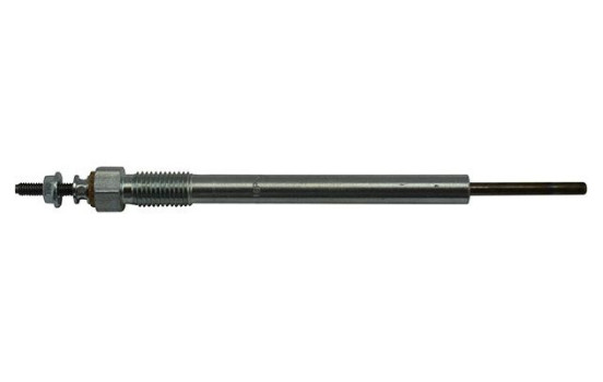 Bujía incandescente IGP-3003 Kavo parts