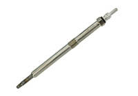 Bujía incandescente