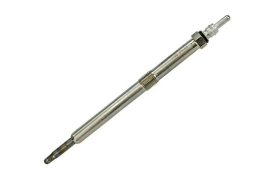 Bujía incandescente