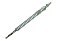 Bujía incandescente