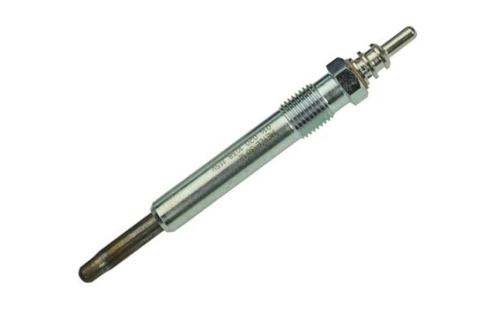 Bujía incandescente