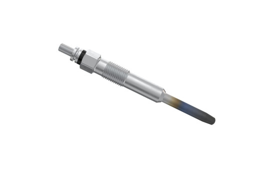 Bujía incandescente, Imagen 3