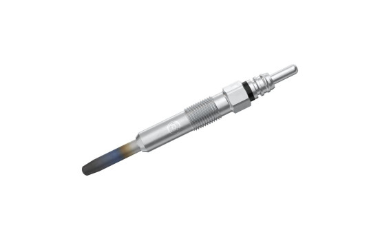 Bujía incandescente