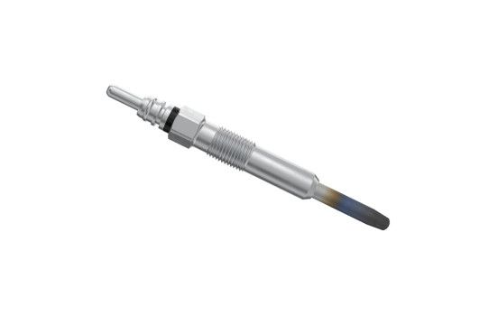 Bujía incandescente, Imagen 3