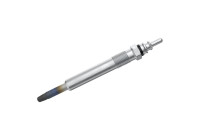 Bujía incandescente