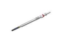 Bujía incandescente