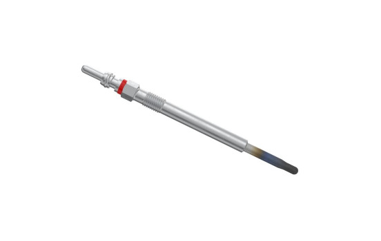 Bujía incandescente, Imagen 3