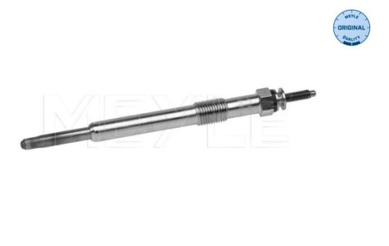 Bujía incandescente, Imagen 2