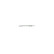 Bujía incandescente
