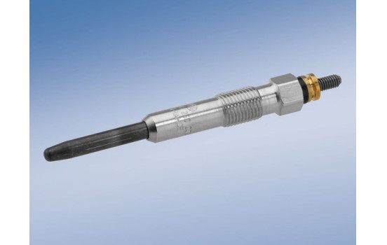 Bujía incandescente, Imagen 5