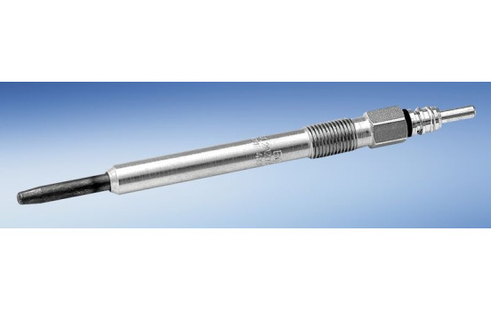 Bujía incandescente, Imagen 5