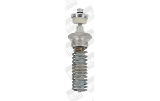 Bombilla, calefactor de estacionamiento, Imagen 3