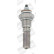 Bombilla, calefactor de estacionamiento, Miniatura 3