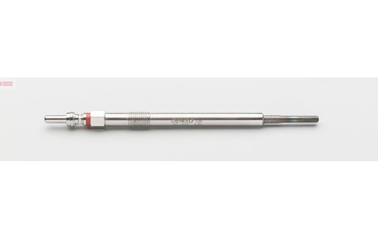Bujía incandescente DG-610 Denso