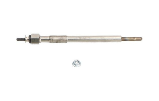 Bujía incandescente IGP-3503 Kavo parts, Imagen 2