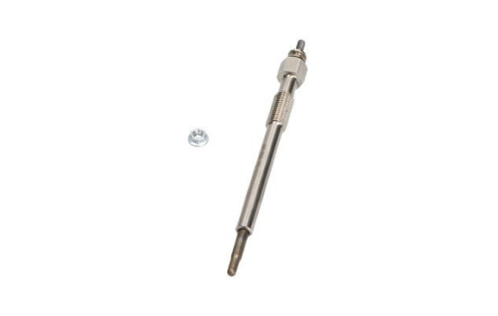 Bujía incandescente IGP-3503 Kavo parts, Imagen 3