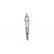 Bujía incandescente IGP-4501 Kavo parts, Miniatura 3