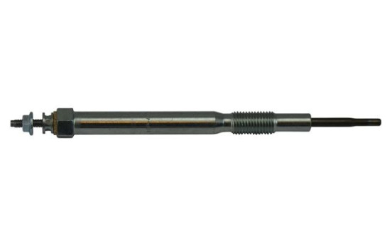 Bujía incandescente IGP-4508 Kavo parts