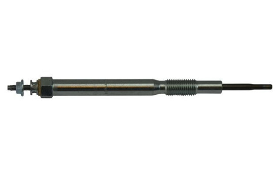 Bujía incandescente IGP-4508 Kavo parts, Imagen 2