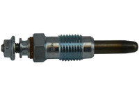Bujía incandescente IGP-4510 Kavo parts
