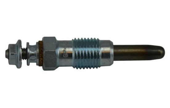 Bujía incandescente IGP-4510 Kavo parts, Imagen 2