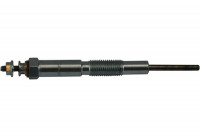 Bujía incandescente IGP-4511 Kavo parts