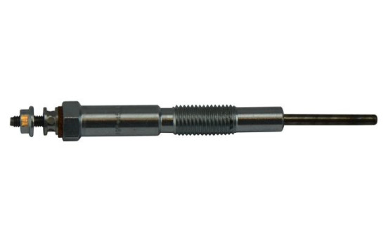 Bujía incandescente IGP-4511 Kavo parts