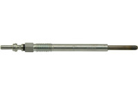 Bujía incandescente IGP-4513 Kavo parts