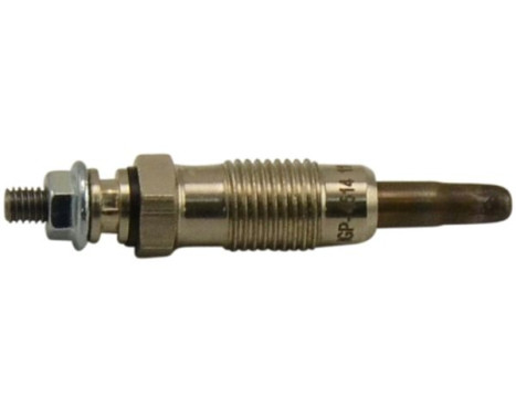 Bujía incandescente IGP-4514 Kavo parts