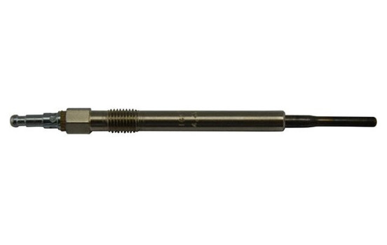 Bujía incandescente IGP-5504 Kavo parts