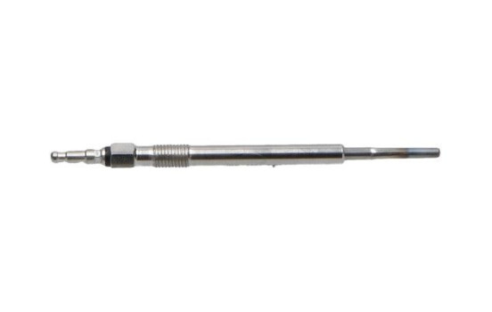 Bujía incandescente IGP-5504 Kavo parts, Imagen 2