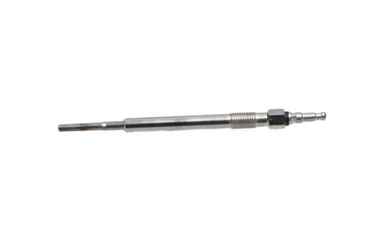 Bujía incandescente IGP-5504 Kavo parts, Imagen 4