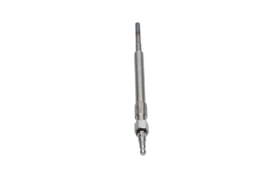 Bujía incandescente IGP-5504 Kavo parts, Imagen 5