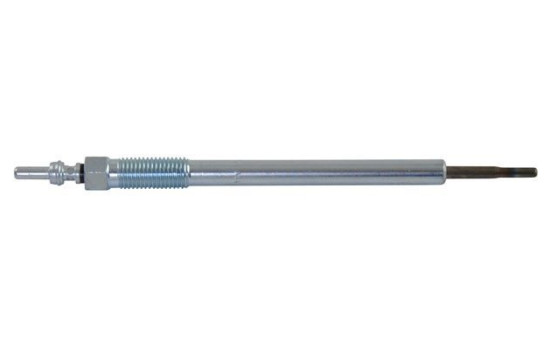 Bujía incandescente IGP-5510 Kavo parts, Imagen 2