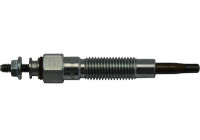 Bujía incandescente IGP-6501 Kavo parts