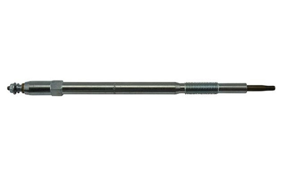 Bujía incandescente IGP-6506 Kavo parts
