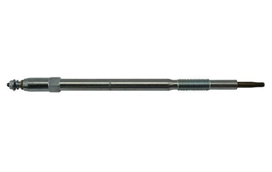 Bujía incandescente IGP-6506 Kavo parts, Imagen 2