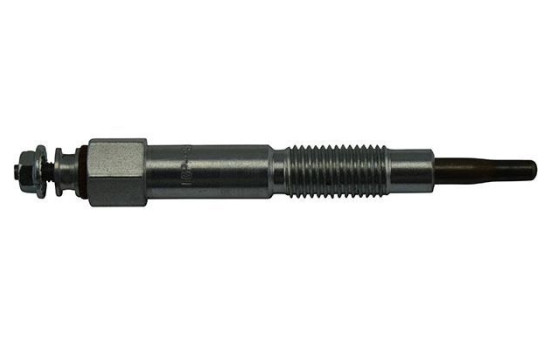 Bujía incandescente IGP-6508 Kavo parts, Imagen 2