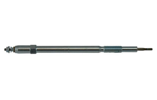 Bujía incandescente IGP-6513 Kavo parts, Imagen 2