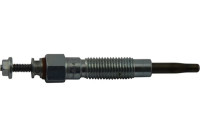 Bujía incandescente IGP-6514 Kavo parts