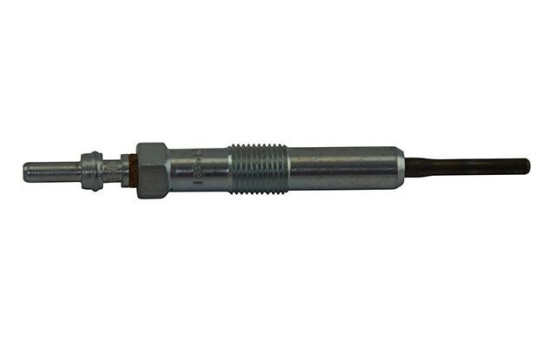 Bujía incandescente IGP-6515 Kavo parts, Imagen 2