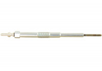 Bujía incandescente IGP-8002 Kavo parts